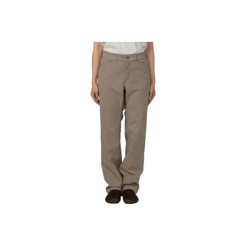 Houdini Ws Dock Casual Pants Women's