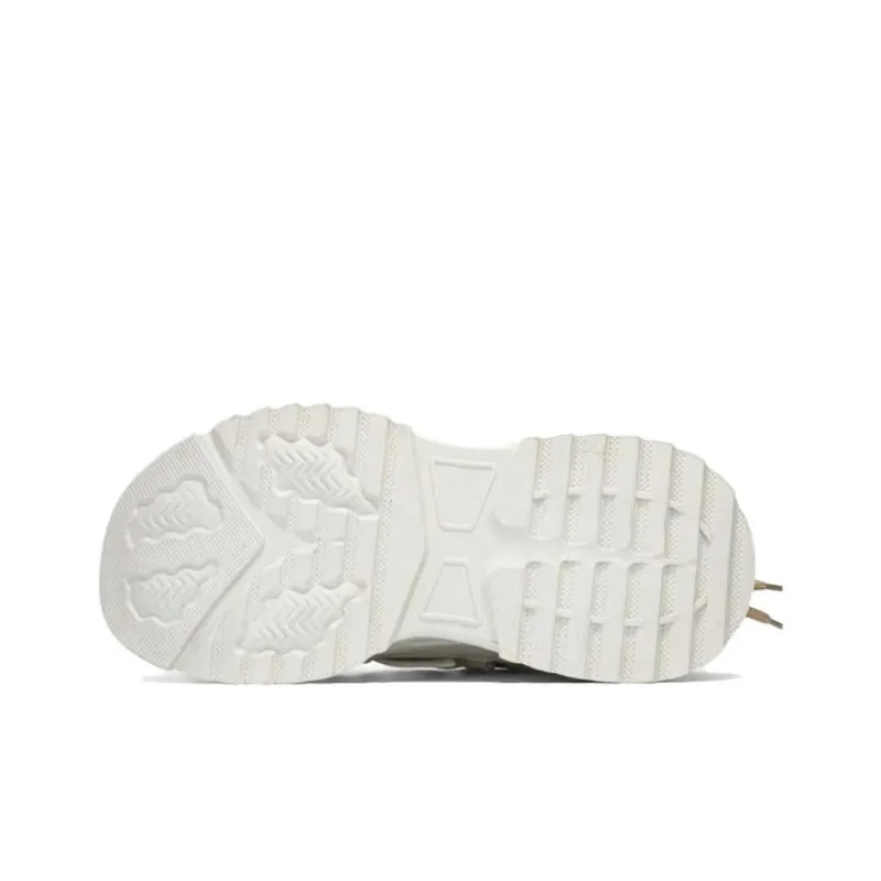 FOMOCE Low Top Casual Shoes Men's-3
