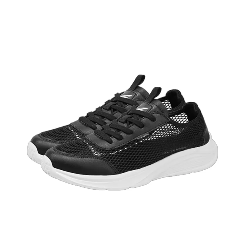 RED DRAGONFLY Men's Fashion Comfortable & Convenient Breathable Casual Shoes Men's-0