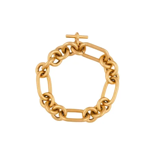 BALMAIN Sync Bracelet