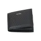 Carbon Fiber Pattern