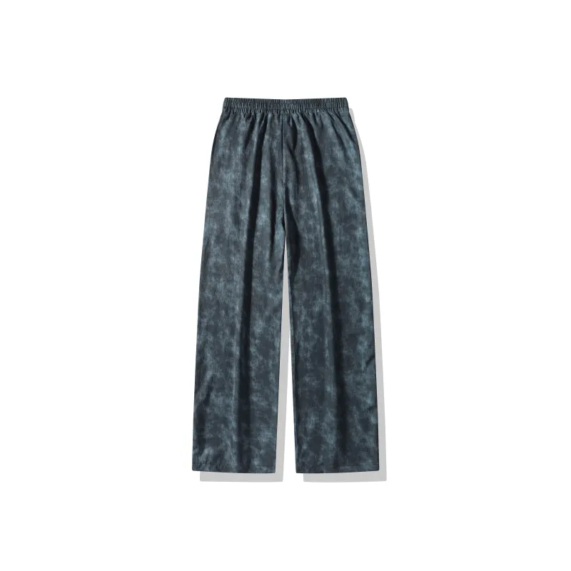 UPZCY Casual Pants Unisex-6