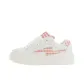 White Pink