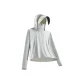 Light Silver Gray