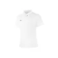 Standard White