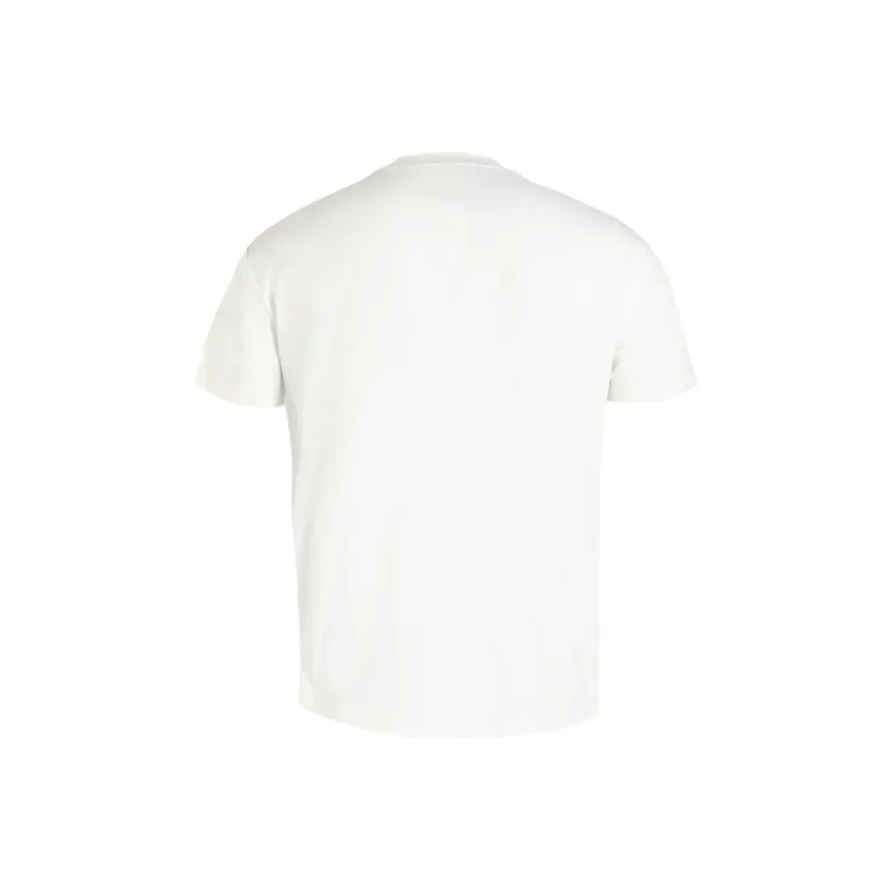 Gangurru T Shirts Men-3