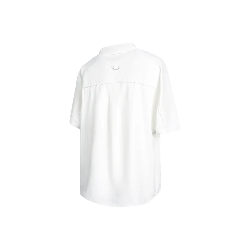 Manchester City F.C. Shirt Unisex-7