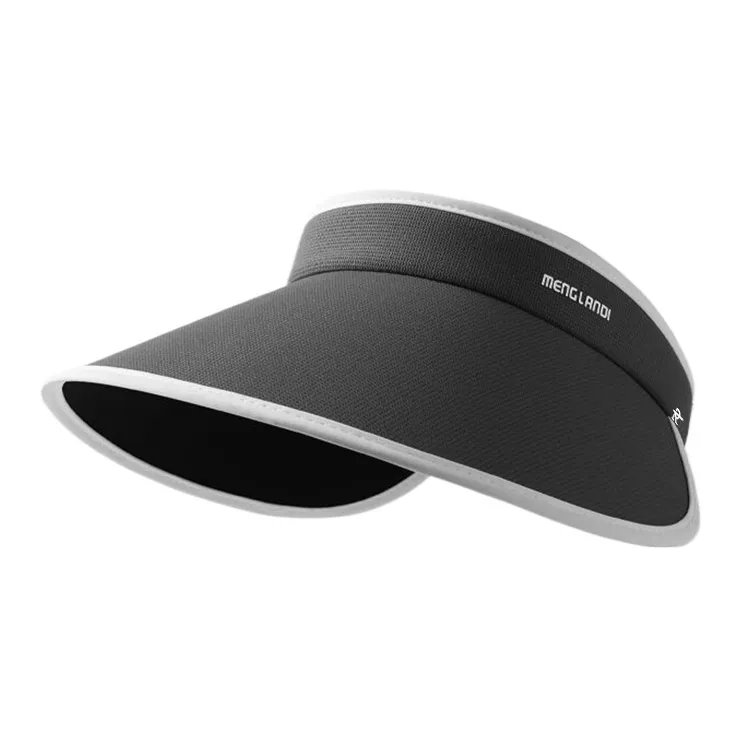 ROBINHOOD Polyester Sun Protection Hats Women's-6