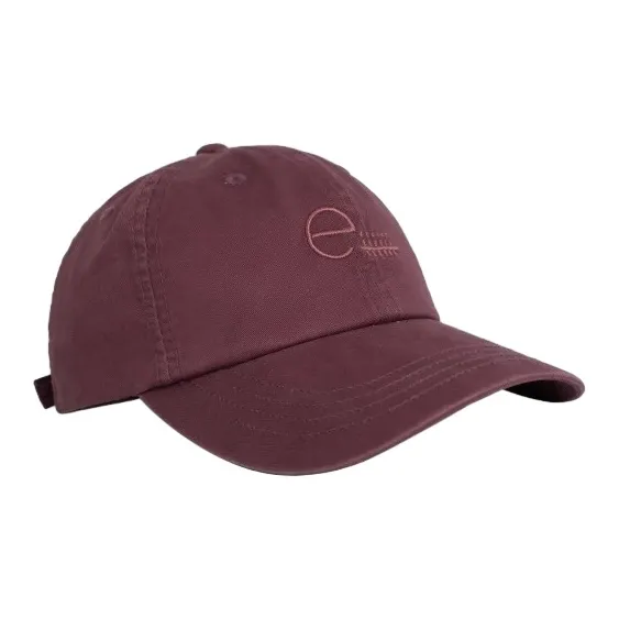 FREE RABBITⅡ Spring Summer Travel Versatile Sun Protection Sun Protection Baseball Caps Unisex-13