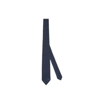 GUCCI Ties Unisex