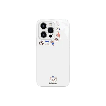 Disney Phone Cases