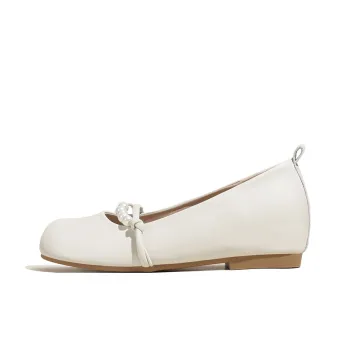TATAYA Casual Single Shoes Women's