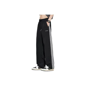SUNSETMONENT Casual Pants Unisex