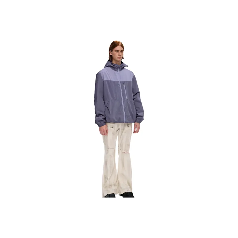 Magmode Breathable Sun Protection Clothing Unisex-12