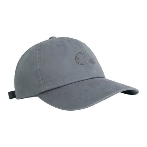 FREE RABBITⅡ Spring Summer Travel Versatile Sun Protection Sun Protection Baseball Caps Unisex-7
