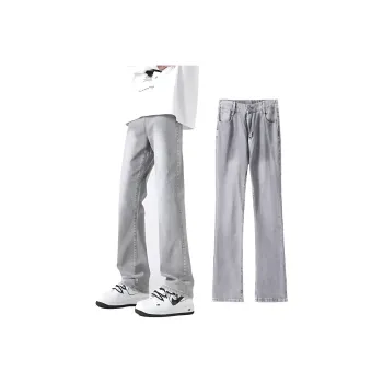 UNthemed Jeans Unisex