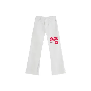 IXXAT Jeans Unisex