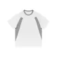Gray White