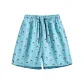 0021 Shark Blue