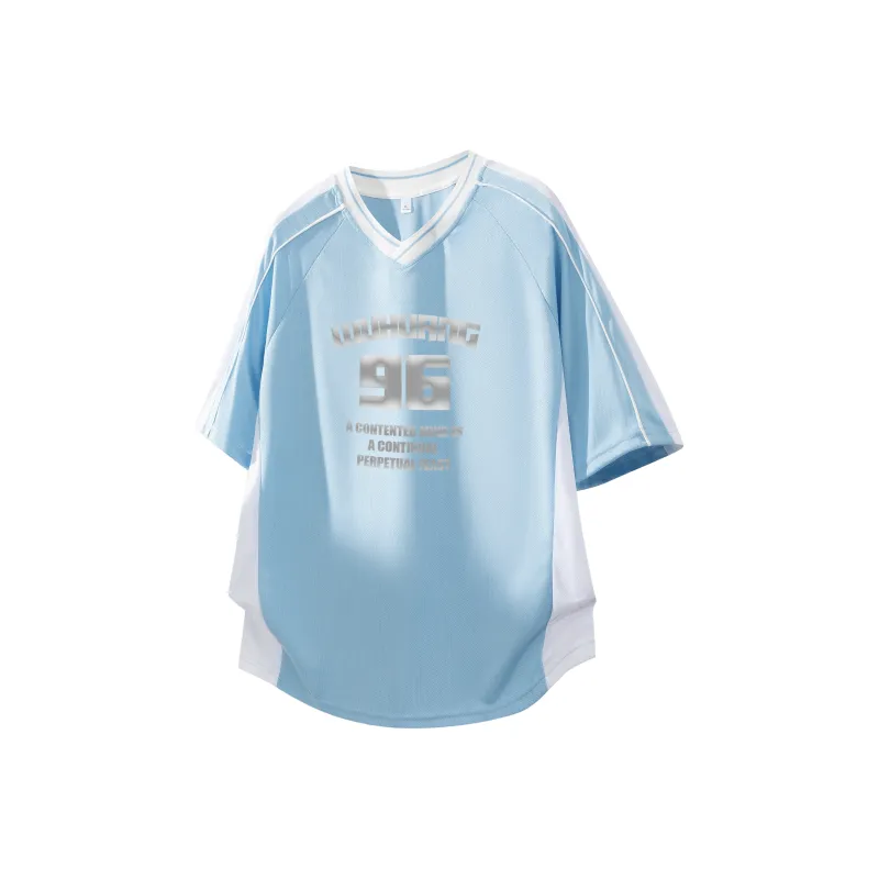 Supremo Cat T Shirts Unisex-4