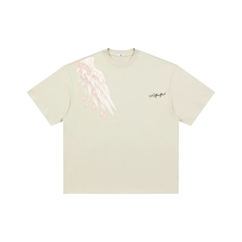 FASTFISH T-Shirts Unisex-22
