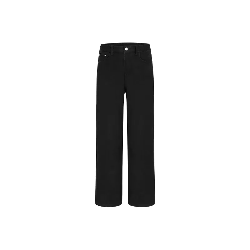 Dounkol Jeans Unisex-0