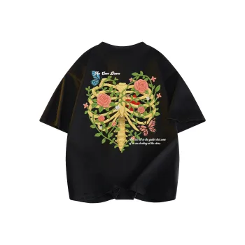 CAREBEARS T Shirts Unisex