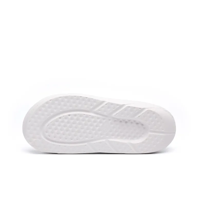 DOUBLE STAR 88 EVA Quiet Slip Resistant Slide Slippers Men's-2
