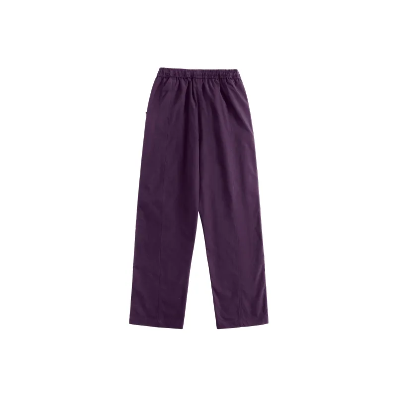TRMT Cargo Pants Unisex-15