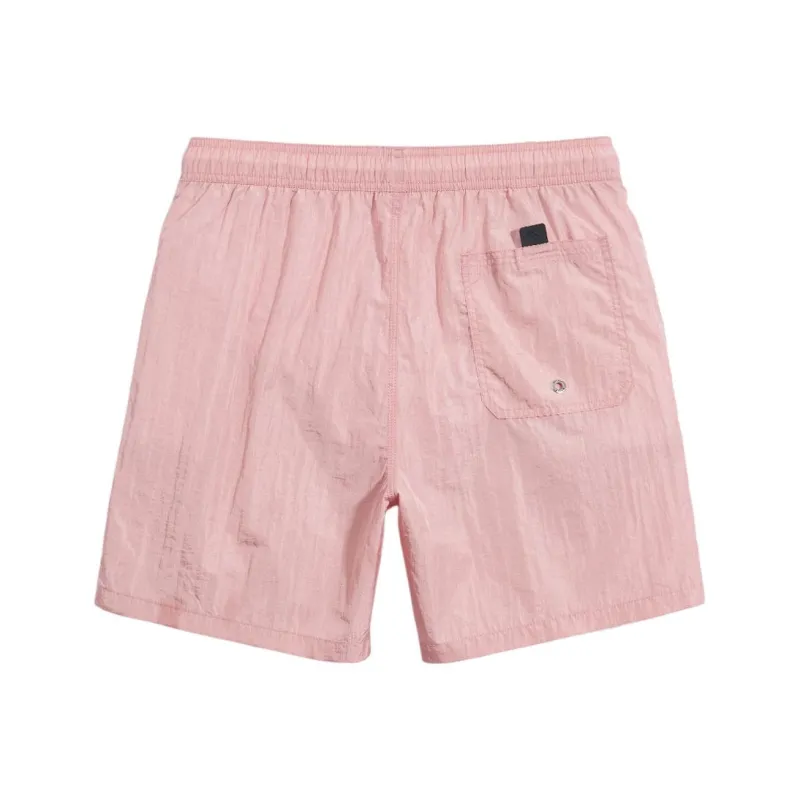 GAILANG Beach Shorts Men-5