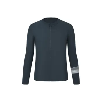 Arena Jackets Men