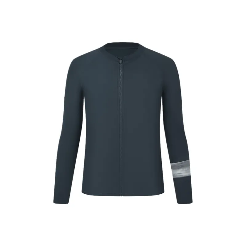 Arena Jackets Men-0