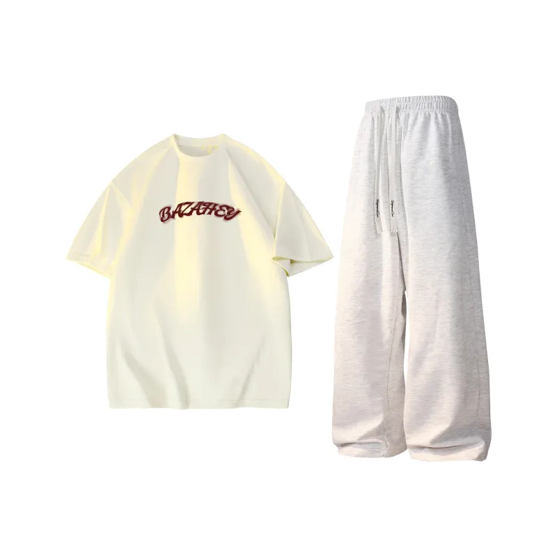 Supremo Cat Casual Sportswear Unisex-74