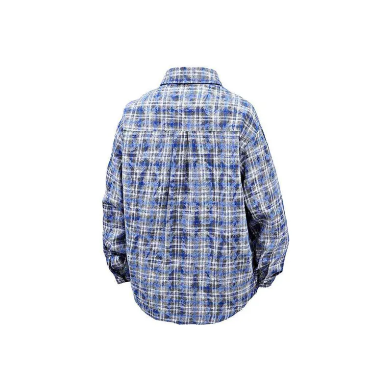 Weles Shirts Unisex-3