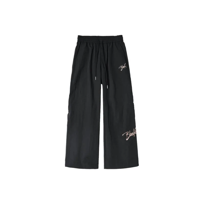 EVBD Casual Pants Unisex-7