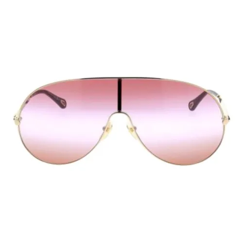 UENO Eyewear 선글라스 여성