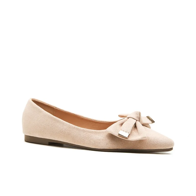 KATHRYN WILSON Casual Single Shoes Women's-1