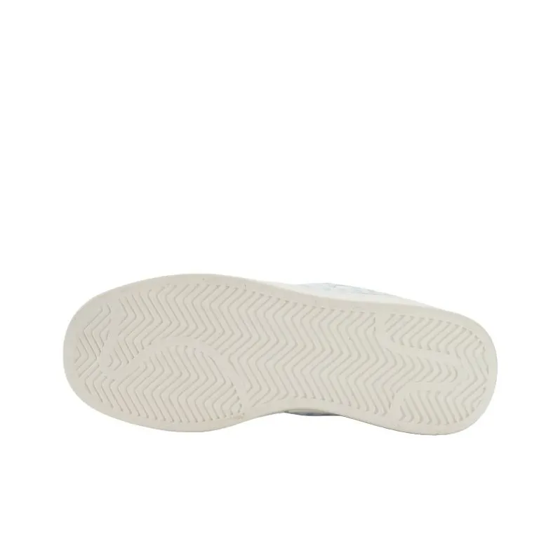 JimiXiong Low Top Skateboard Shoes Women's-1
