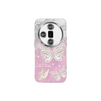 HUAZHONGBAO Phone Cases