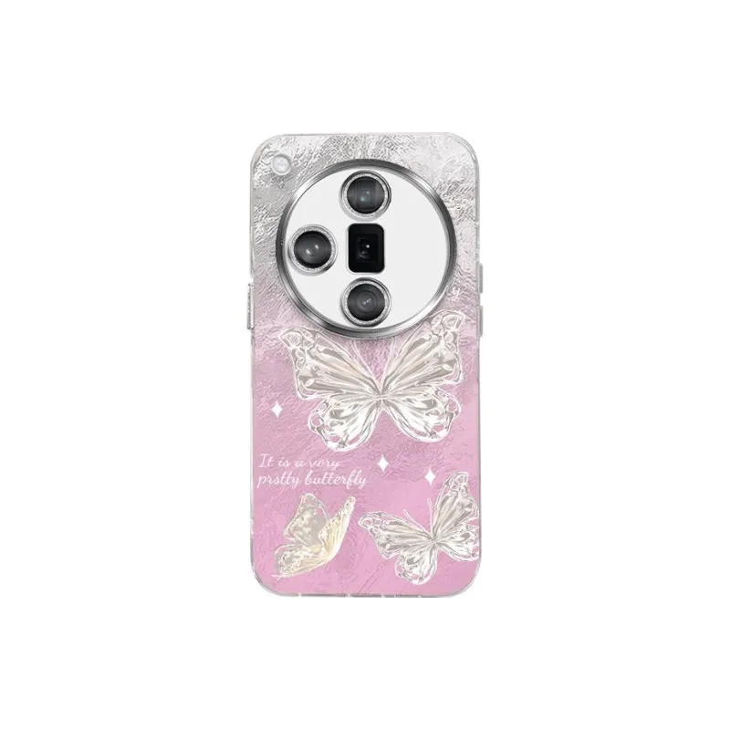 HUAZHONGBAO Phone Cases-0