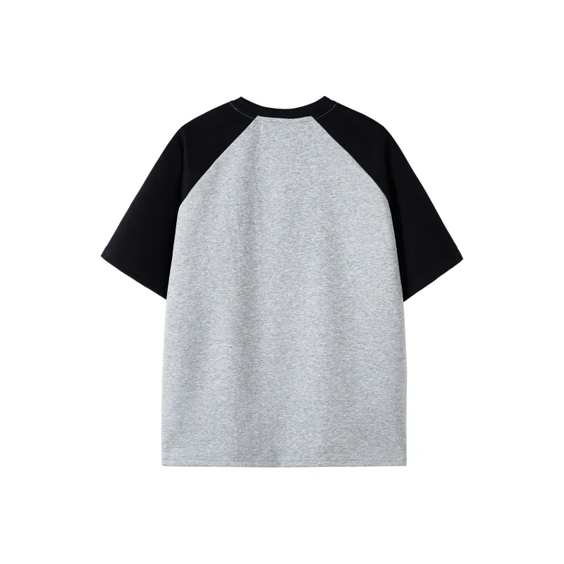 POPEYE T-Shirts Unisex-6