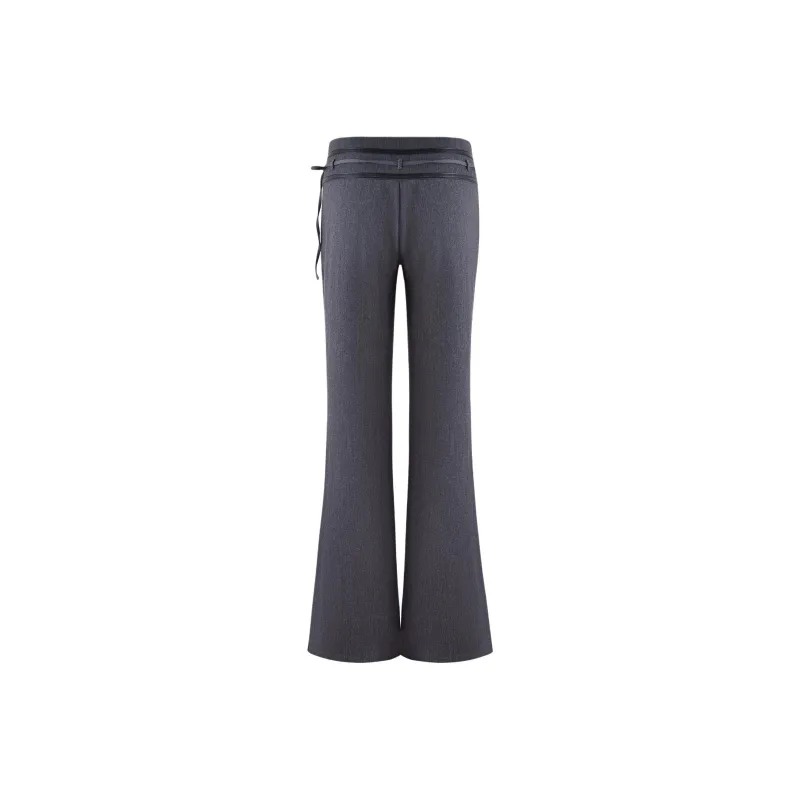 Tiger Mist FEDRA PANT Suit Trouser Women's-1