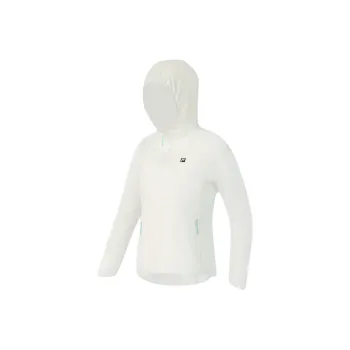FILA Jackets Women's Early Snow