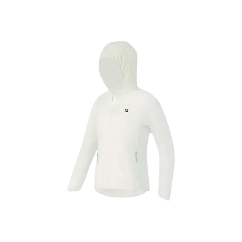 FILA Jackets Women's Early Snow-0
