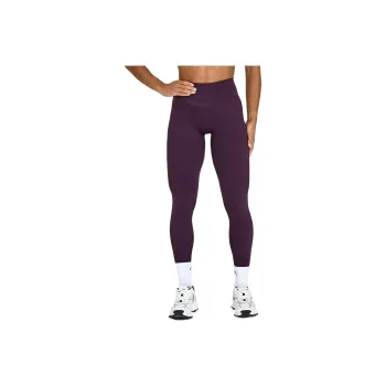 ONER ACTIVE Yoga Pants Women's Purple