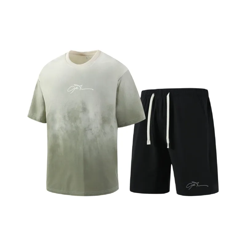 AI3 Casual Sportswear Unisex-6