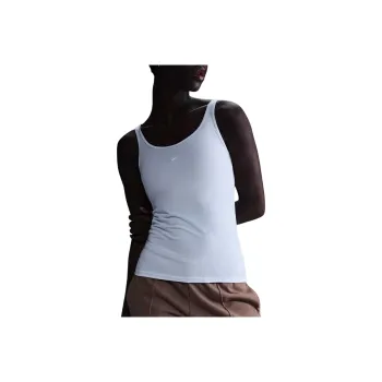 Nike Sportswear Chill Knit Women's Tank Top