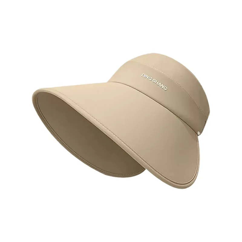 ROBINHOOD Polyester Hats & Caps Women's-11