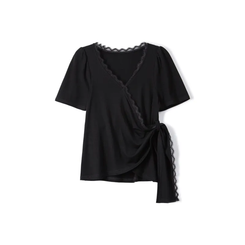 CLUB NEWS Regular T Shirt Women's-6