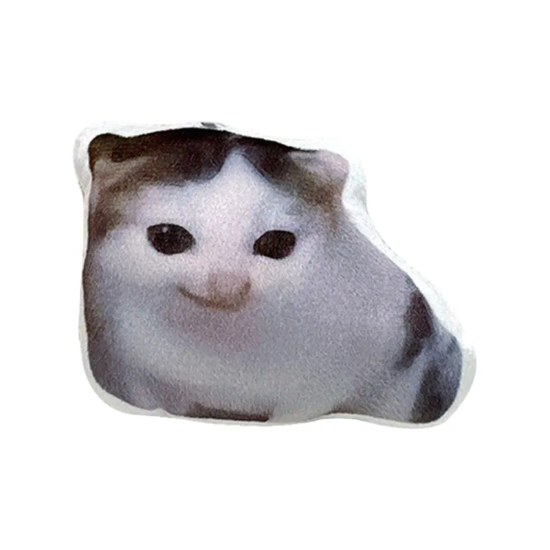 IOTS Polyester Bag Charm Unisex-0